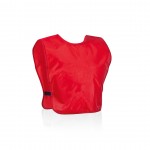 Children's sports waistcoat