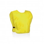 Children's sports waistcoat