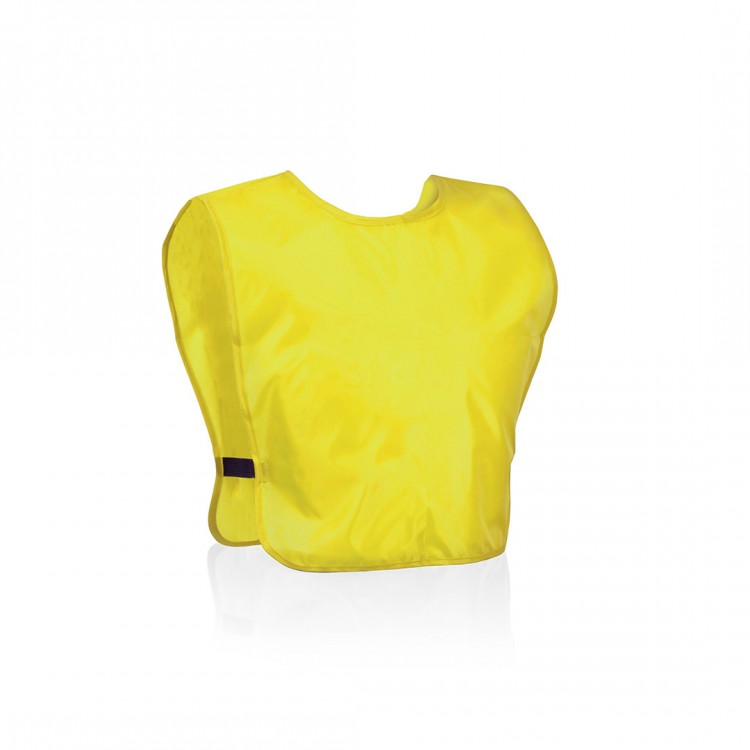 Children's sports waistcoat