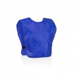 Gilet sportivo bambini