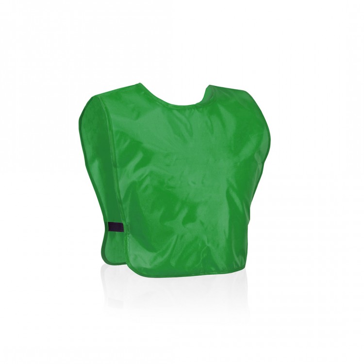 Children's sports waistcoat