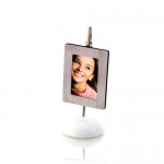 Table photo holder