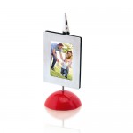 Table photo holder