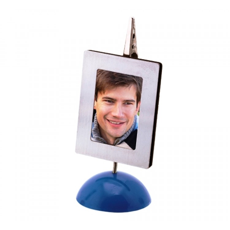 Table photo holder