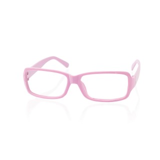 Glasses frame