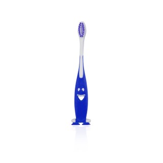 Brosse à dents pour enfants