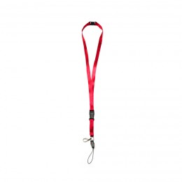 Abzeichenhalter Lanyard