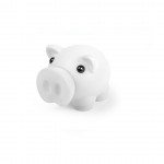 Piggy bank