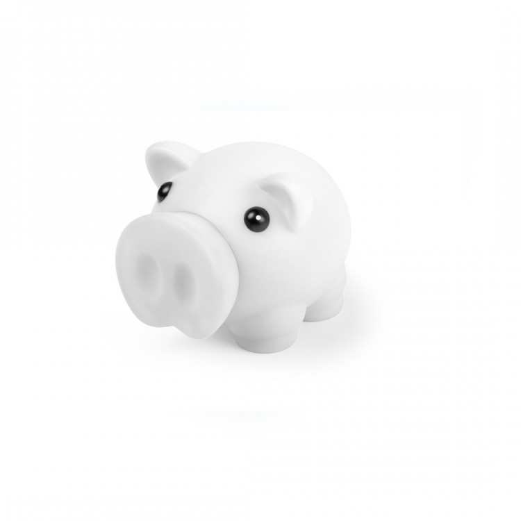 Piggy bank