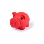 Piggy bank