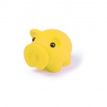 Piggy bank