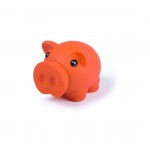 Piggy bank