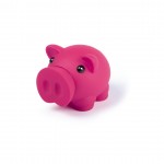 Piggy bank