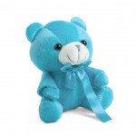 Teddy bear plush