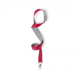 Abzeichenhalter Lanyard