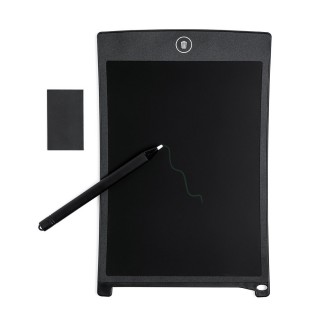 LCD Writing Tablet