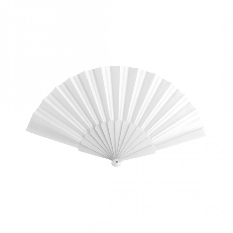 Folding fan