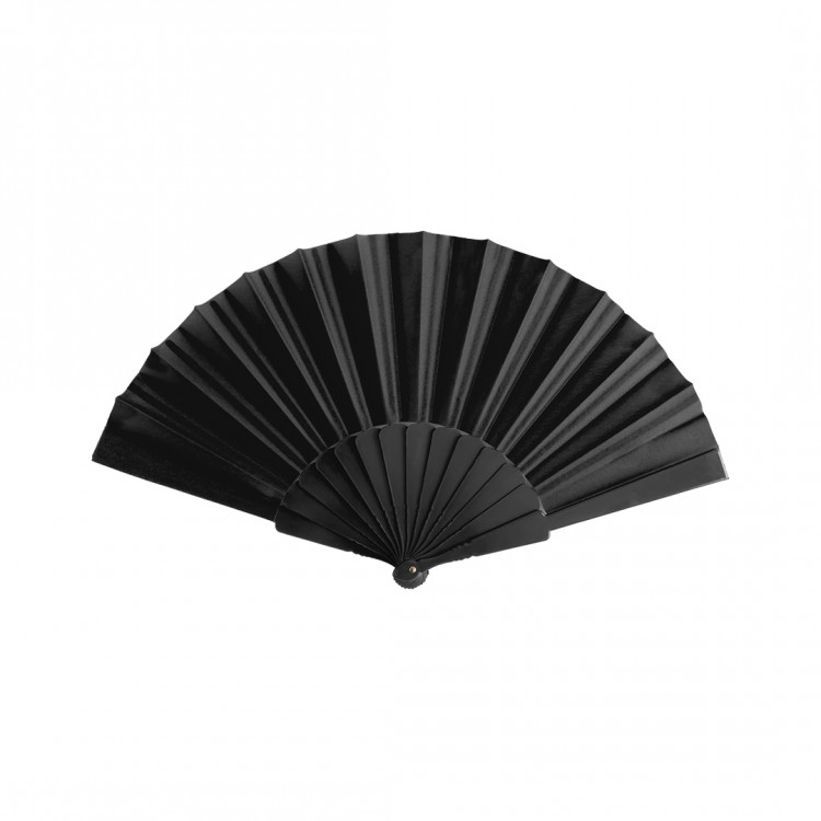 Folding fan