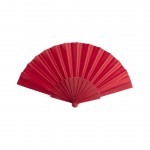 Folding fan