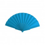 Folding fan