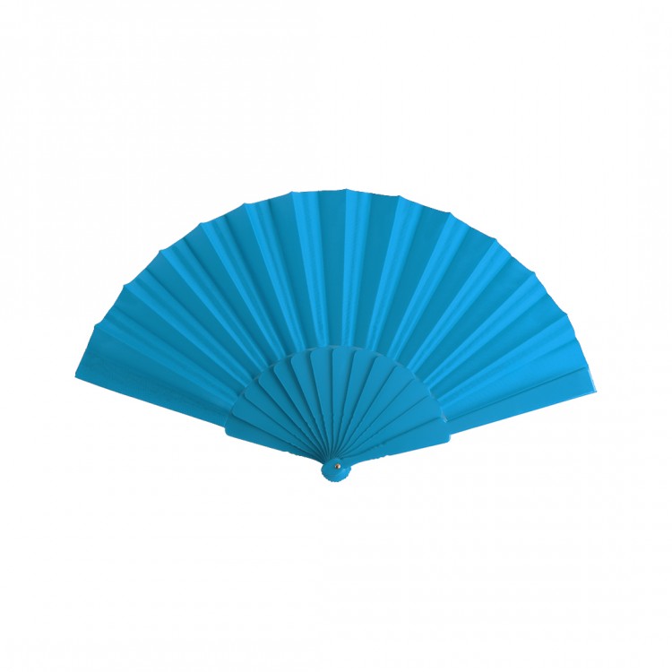 Folding fan