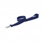 Porte-badge lanyard