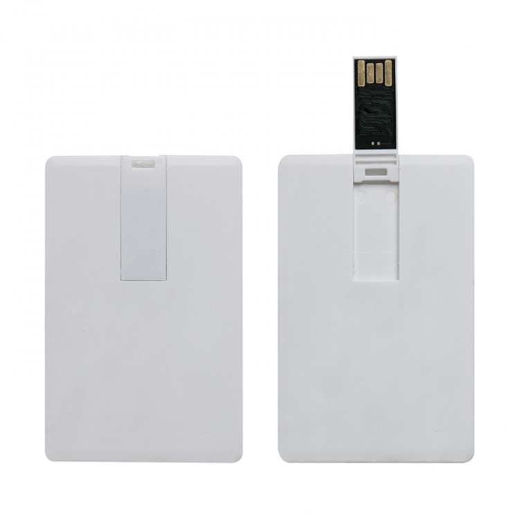 4 GB USB-Speicher