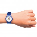 Wristwatch