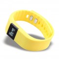 Wearable Tech Promotional Items