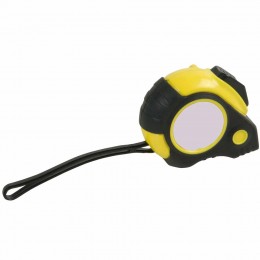 3 meter tape measure