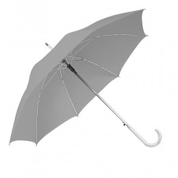 Automatic umbrella