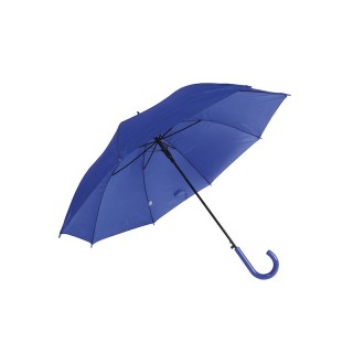 Parapluie automatique