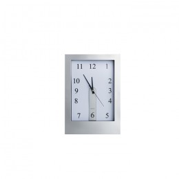 Reloj de pared