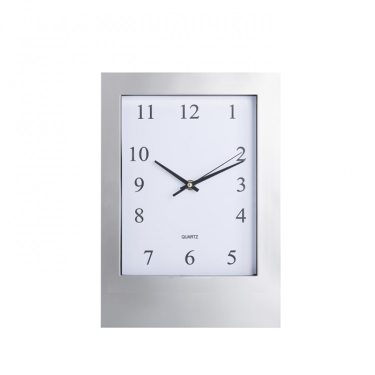 reloj de pared