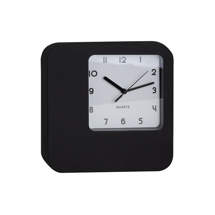 Reloj de pared