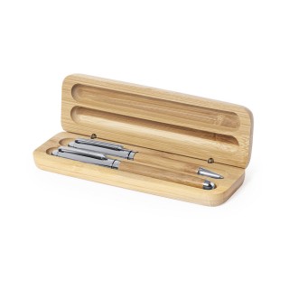 Nature Line Pen Set