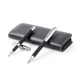 Premium Pen Set