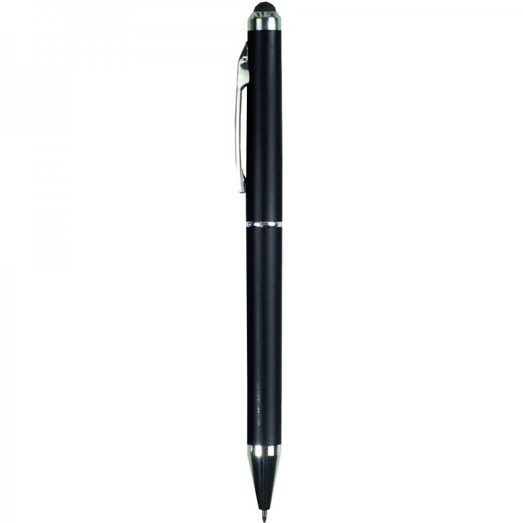 Stylo avec écran tactile