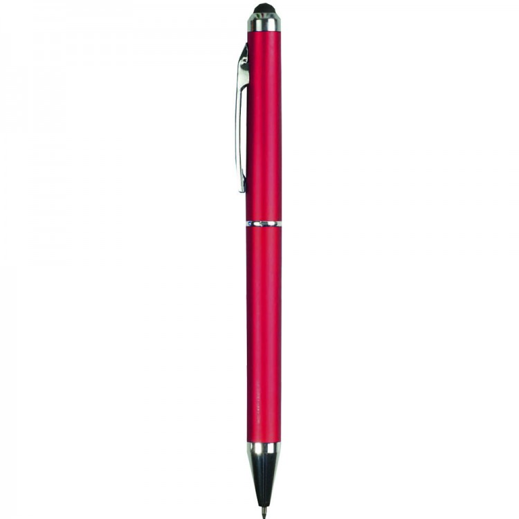 Stylo avec écran tactile