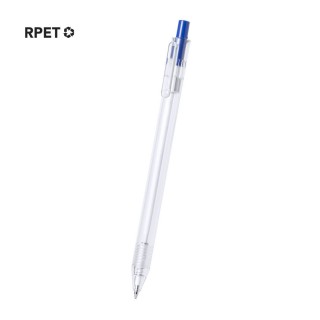 RPET pen