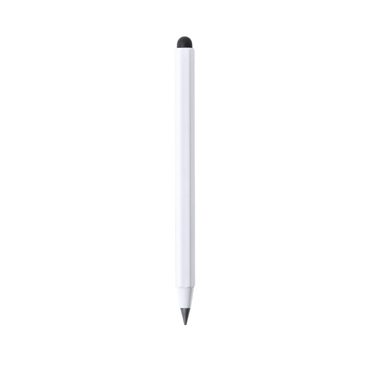 Eternal multifunction pencil 