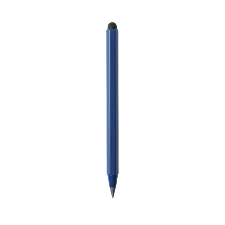 Eternal multifunction pencil 