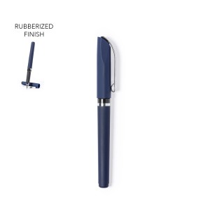 ABS Rollerball Pen 