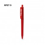 RPET-Stift