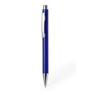 ABS Pen