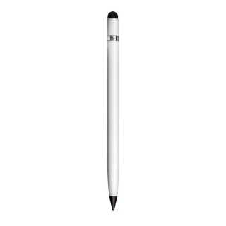 Aluminium Pencil