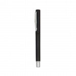 Rollerball pen