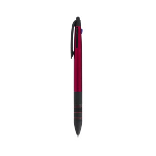 3-in-1 Ballpoint Pen