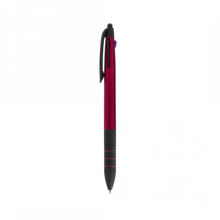 3-in-1 Ballpoint Pen