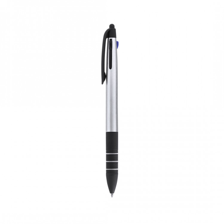 3-in-1 Ballpoint Pen